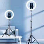 مصباح ضوء القمر